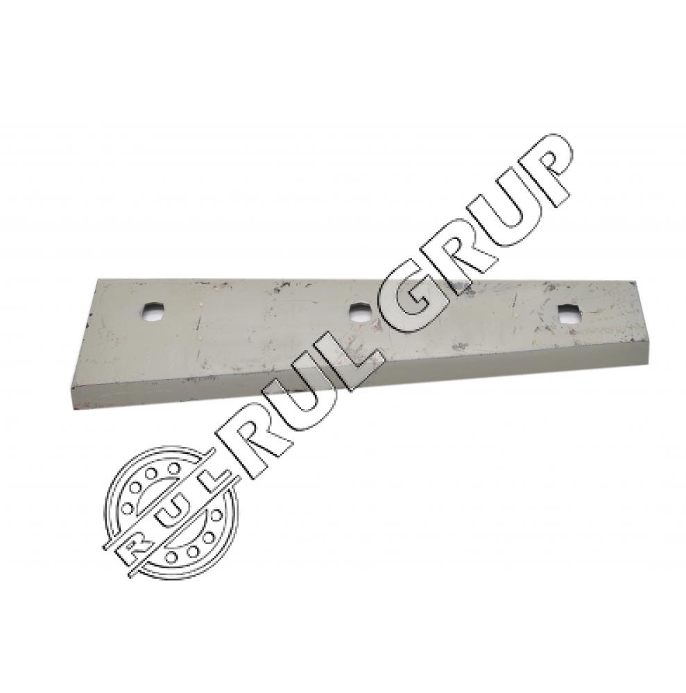 CUTIT PRESA 58.433 JD 